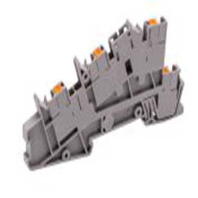 3213961 Phoenix Contact product image